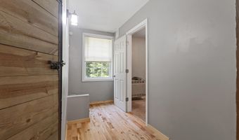 96 Taylor Woods Rd, Belgrade, ME 04917