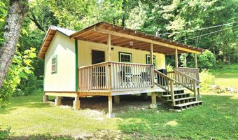 2428 Middle Creek Rd, Afton, TN 37616