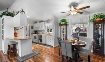 35109 Highway 79 116/117, Warner Springs, CA 92086
