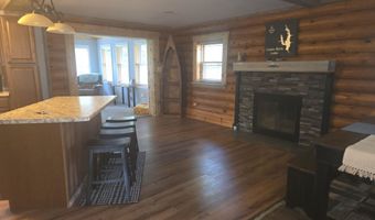 1980 N Cypress Ln, Arkdale, WI 54613