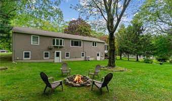 2594 Division Rd, East Greenwich, RI 02818