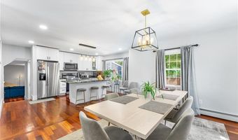 1375 Louisquissett Pike, North Providence, RI 02904