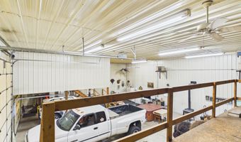 8052 E Ash Rd, Bloomfield, IN 47424
