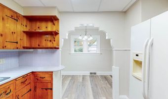 1404 Eastwood Ave, Akron, OH 44305