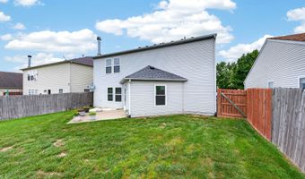 1811 Sonesta Ln, Indianapolis, IN 46217
