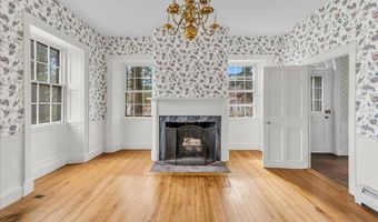 152 Church St, Belfast, ME 04915
