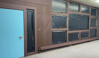 324 E Superior St, Alma, MI 48801