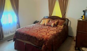 6842 U.S. 127, Albany, KY 42602