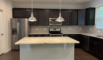 1434 Salem Creek Dr, Apex, NC 27502