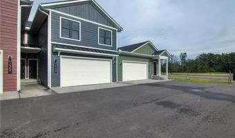 2353 Lake Rd, Altoona, WI 54720