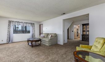 7781 SUNSET Dr, La Mesa, CA 91942