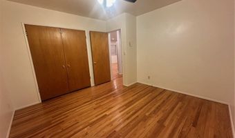 415 N 2nd St C, Alhambra, CA 91801