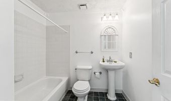 13300 KELLY MARIE Ct, Bowie, MD 20720