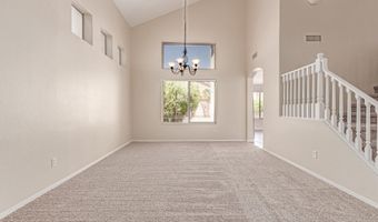 2302 E TORREY PINES Pl, Chandler, AZ 85249
