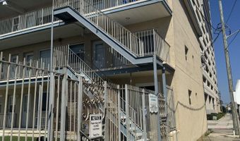 3801 Boardwalk Ave 216, Atlantic City, NJ 08401