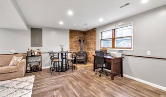 12485 N Lawn Ct, Alden, NY 14004