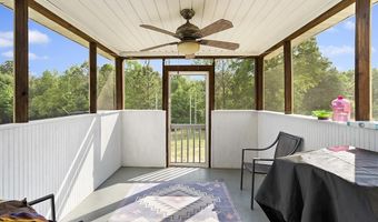 136 Miller Rd, Belton, SC 29627