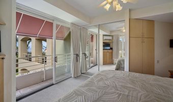 3150 WAILEA ALANUI Dr 3202, Kihei, HI 96753
