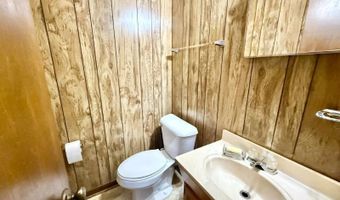 123 Valley Rd, Belmont, MS 38827