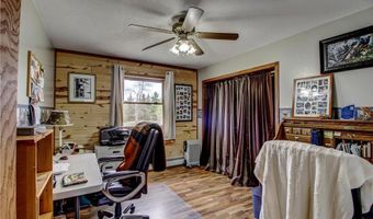 6775 State 87 SW, Backus, MN 56435