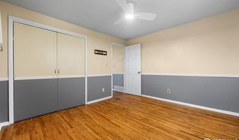 5513 Newland Way, Arvada, CO 80002