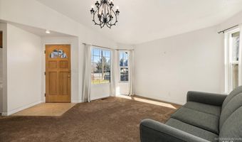 10605 W Goldenrod Ave, Boise, ID 83713