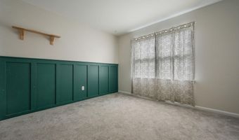 89 MISTY RIDGE Dr, Magnolia, DE 19962