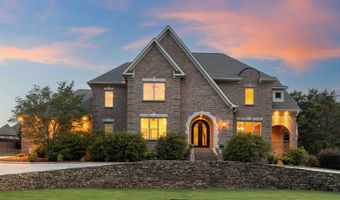 23262 Founders Cir, Athens, AL 35613