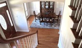 417 TRAILHEAD Dr, Abita Springs, LA 70420