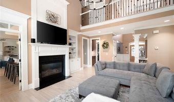 4958 Aviary Dr NW, Acworth, GA 30101