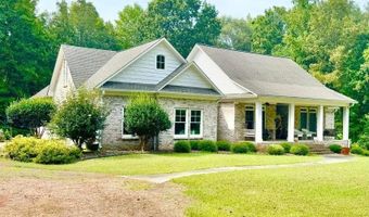 7903 ALABAMA HIGHWAY 63, Alexander City, AL 35010