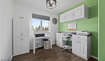 18 Meadowlark Cir, Big Timber, MT 59011