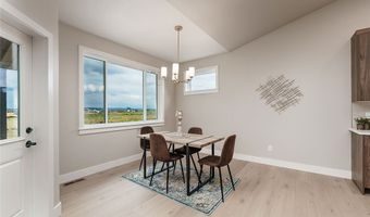 6333 Fresh Water Ln, Billings, MT 59106