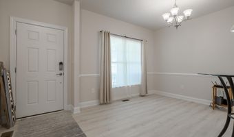 18380 EMERSON Way, Georgetown, DE 19947