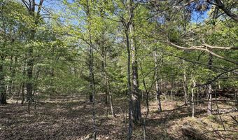 John Branch Road, Batesville, MS 38606