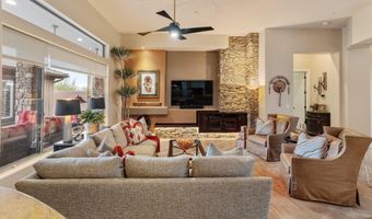 42101 N OLYMPIC FIELDS Ct, Anthem, AZ 85086