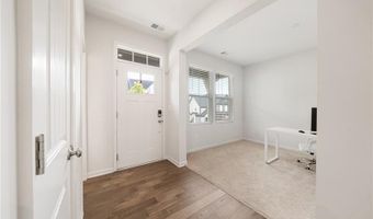 8520 Scenic Ridge Way, Ball Ground, GA 30107