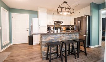 102 Pinehurst Dr, Ashford, AL 36312