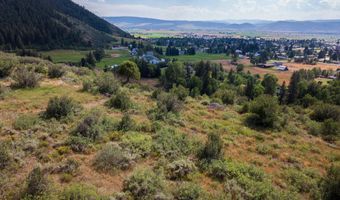 20 42 ACRES SWIFT CREEK Dr, Afton, WY 83110