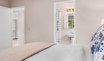 411 Baltusrol Dr, Aptos, CA 95003