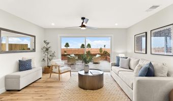 2232 Valner Ct, San Diego, CA 92139