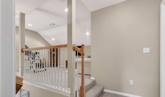18224 153rd St, Basehor, KS 66007