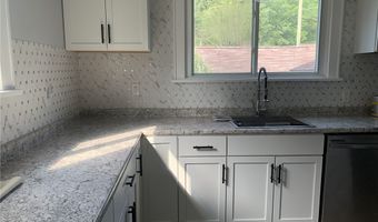 1101 State Route 356, Allegheny Twp., PA 15656