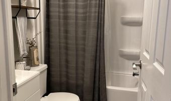 2166 Healing Springs Rd, Blackville, SC 29817