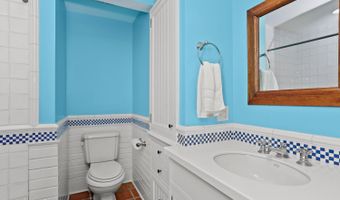 175 Cat Rock Rd, Cos Cob, CT 06807