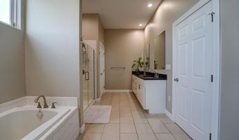 13 Harvest Dr, Arcanum, OH 45304