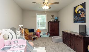 128 LOCH Hvn, Atoka, TN 38004