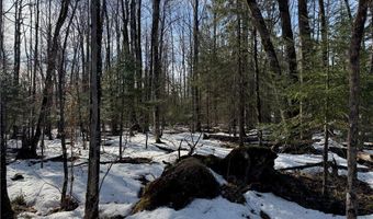 County Hwy G lot 2, Winter, WI 54896