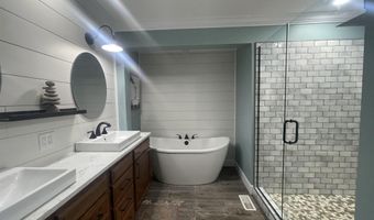 1629 Cullman Rd, Arab, AL 35016