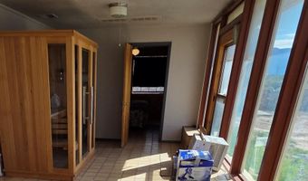 131 Southland Rd, Alamogordo, NM 88310